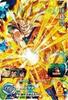 Super Dragon Ball Heroes 3rd Edition Son Goku SR / / SH03-14