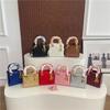 Высококачественная вышивка сумка Принцессы Дианы женская сумка новая мода шелковый шарф сумка-портфель модный иностранный стиль сумка-мессенджер на плечо