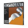THOMASTIK Dominant Cello String Set 147