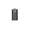НОВЫЙ Запасной Аккумулятор Для DJI Mavic Mini 1 Интеллектуальный Аккумулятор для Полета 0 Циклов DJI Дрон Интеллектуальный Аккумулятор для Полета 2500 мАч