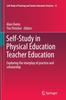 Книга Self-Study In Physical Education Teacher Education : Exploring the Interplay of Practice and Scholarship : 13