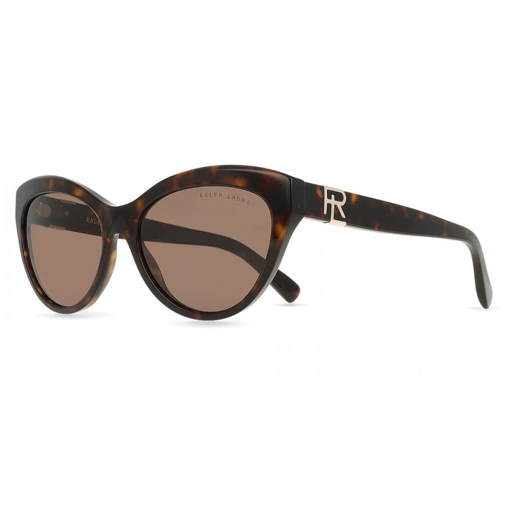 Ralph Lauren Женские Солнцезащитные Очки 500373 The Betty
