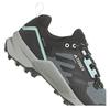 Adidas Terrex Swift R3 Goretex ботинки трекинговые