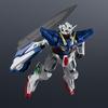Gundam Universe GN-001 Gundam Exia, Korean popular bandai