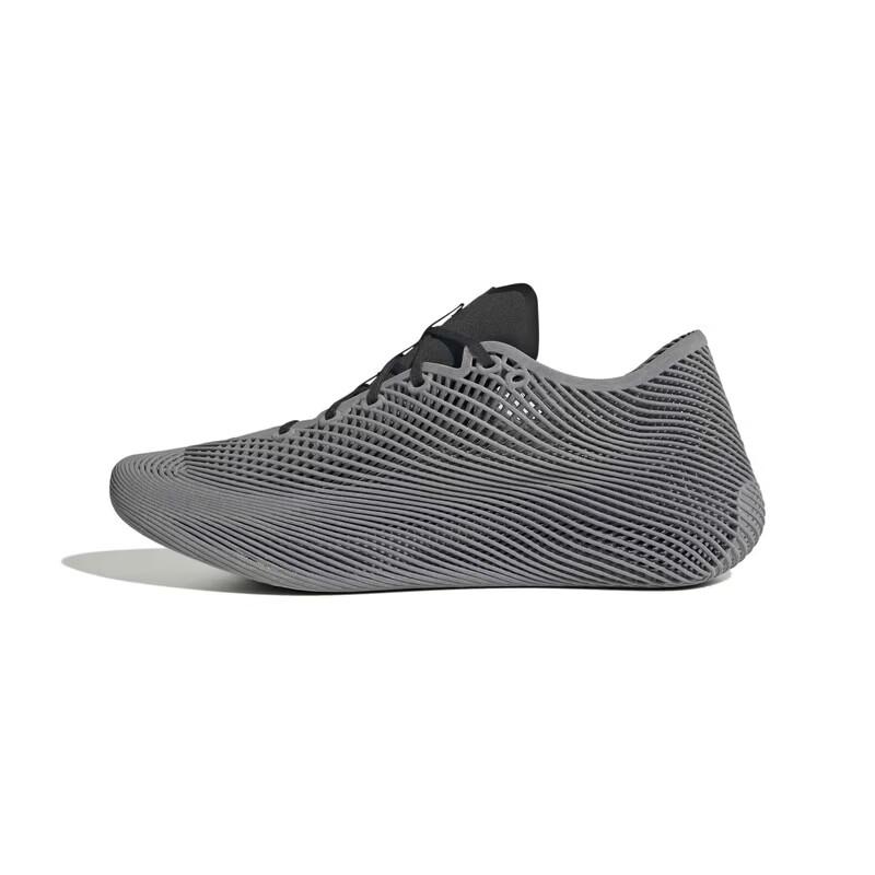 adidas Унисекс Дышащая Повседневная Спортивная Обувь KJ8967