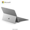 Microsoft Surface Pro 11 Business Edition 13-дюймовый AI-ноутбук 2-в-1 (Китайская версия)