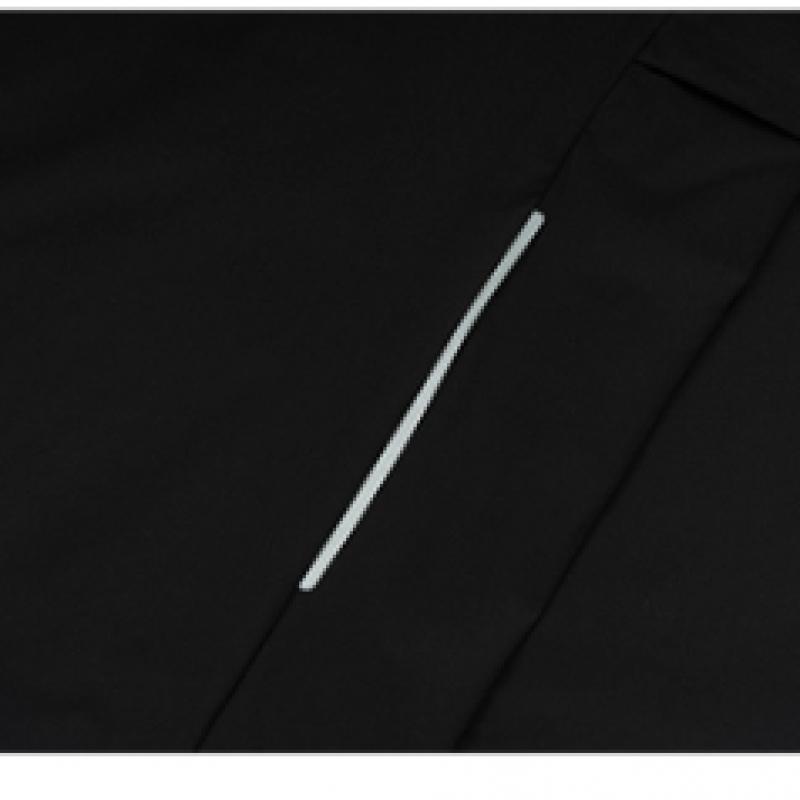 New Balance Ветровка Uni Rc Nbnaf25303 19