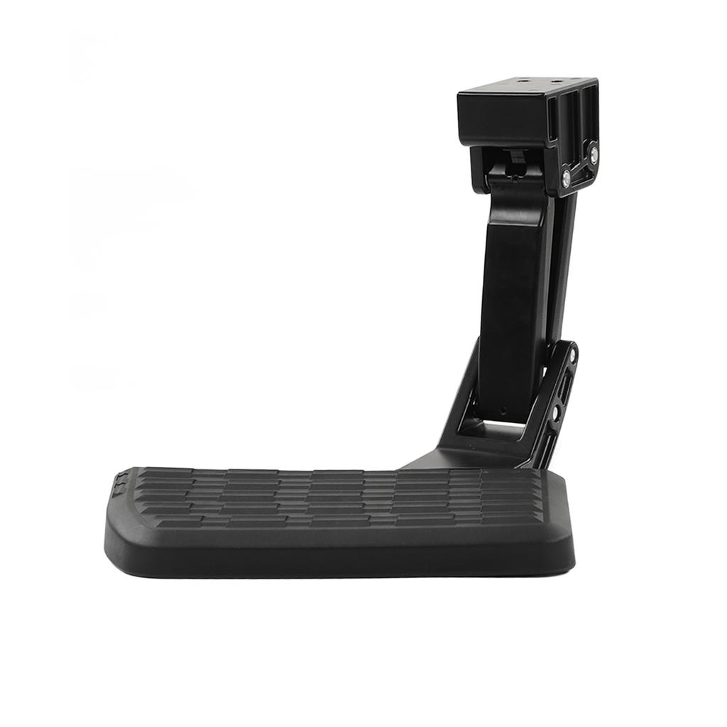 Rear Bumper Step PT39235100 Strong Weight Capacity Uneven Surface Slip Resistant Replacement For