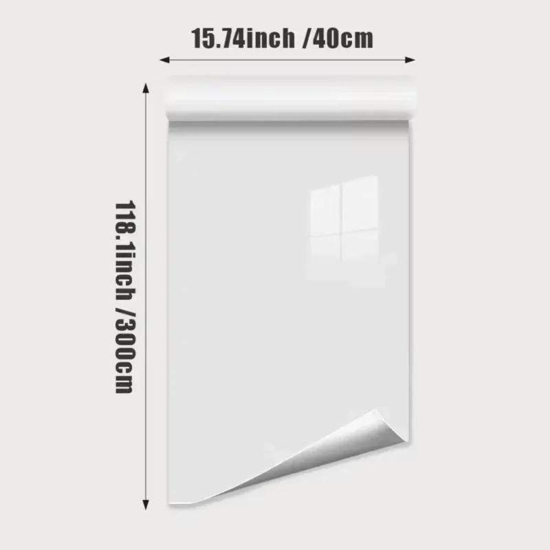 Водонепроницаемая и грязеотталкивающая наклейка на стену Самоклеящиеся обои 1 рулон Толстые пенопластовые обои с рисунком под мрамор для спальни и гостиной