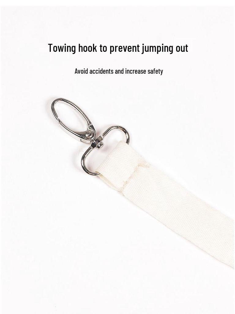 Crossbody Portable Pet Outing Bag with Front Pocket for Cats and Small Dogs