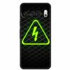 Для Google Pixel 10 Pro XL 5G Чехол 10Pro XL 6.8" Coque Черный Силикон Мягкий ТПУ Чехол для Телефона Для Google Pixel 10 Pro Чехол Оболочка Сумка