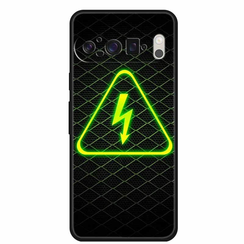 Для Google Pixel 10 Pro XL 5G Чехол 10Pro XL 6.8" Coque Черный Силикон Мягкий ТПУ Чехол для Телефона Для Google Pixel 10 Pro Чехол Оболочка Сумка