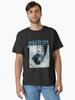 James Bond 90's Vintage Mads Classic T-Shirt