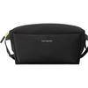 Многофункциональная дорожная сумка через плечо Samsonite NV0