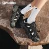 Fila FUSION Женские горные сандалии для активного отдыха