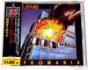 CD DEF LEPPARD - Pyromania UICY6386 Mercury 2006 Japan Rock Used