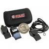 Fox 40 Sports Whistle Set