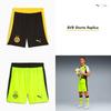 Puma Bvb Шорты Реплика 25 26 Сезон 780127   05 07