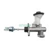 Главный тормозной цилиндр сцепления 31410-60590 для LAND CRUISER 100 4.2D 4.7L 1998-2007