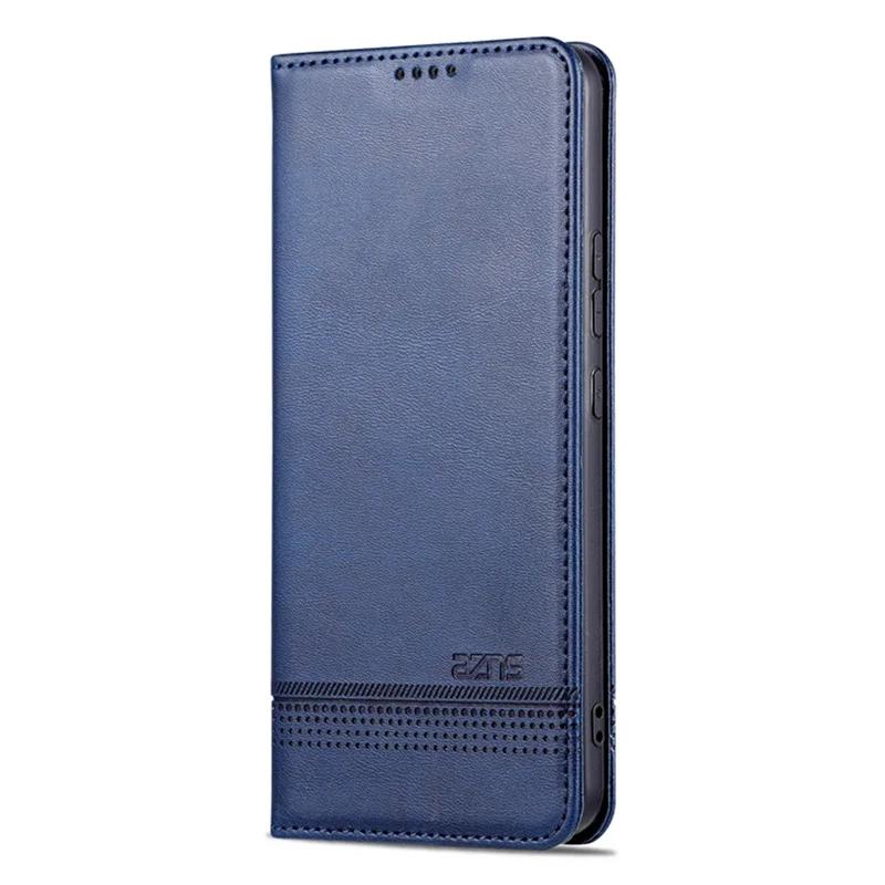 Flip Case For Vivo X100 Ultra 5G 2024 Magnetic Leather Luxury Book Funda For Vivo X100S X90 X80 X70 X60 X 100 Pro Wallet Cover