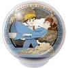 Paper Theater -Ball- Studio Ghibli Works Encounter with a Girl PTB-11