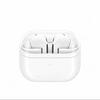 Новые международные Bluetooth-наушники для Buds3/Buds3Pro+ с технологией умного шумоподавления In-Ear