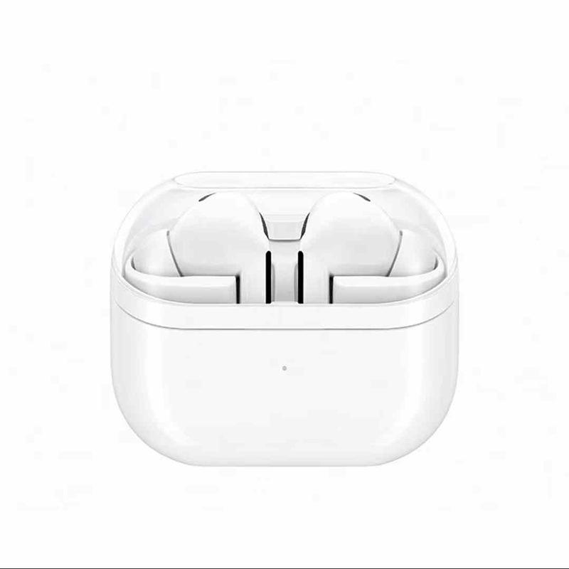 Новые международные Bluetooth-наушники для Buds3/Buds3Pro+ с технологией умного шумоподавления In-Ear