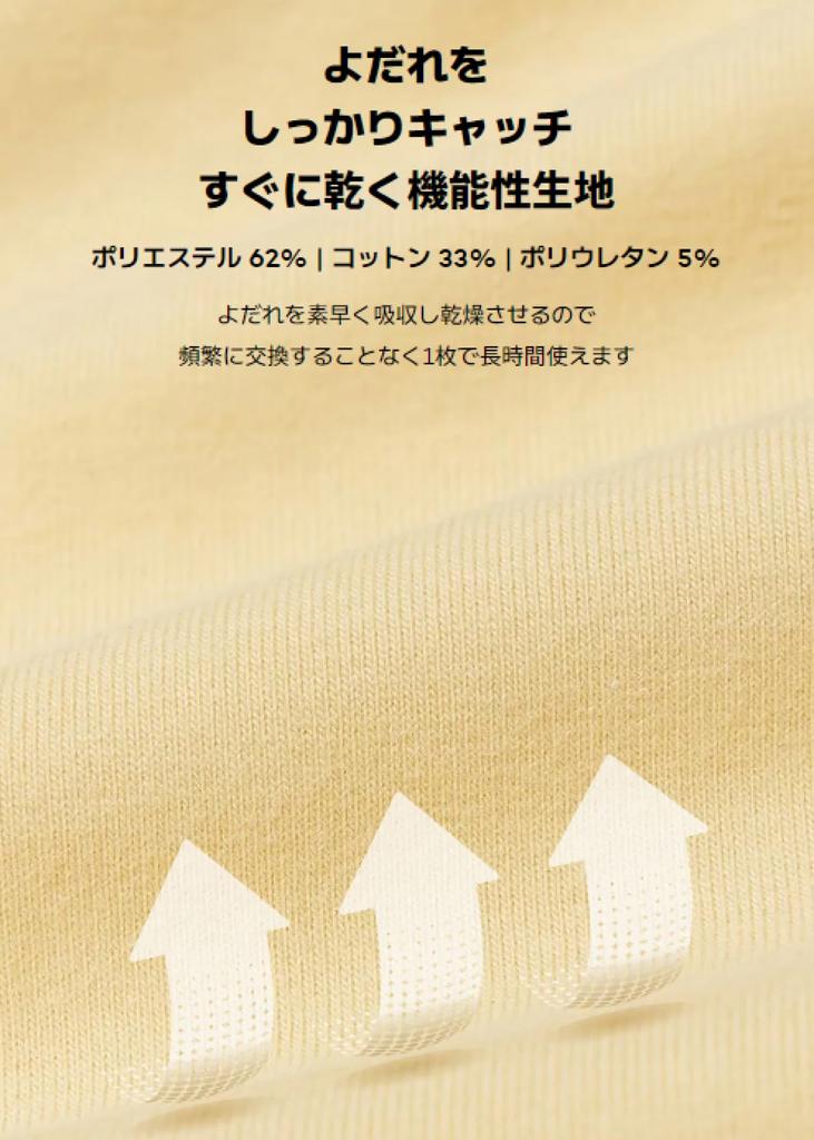 Konny Детский слюнявчик Детский Впитывающий и Быстрый для Девочек и Ребенка Детский Душ 7 Коричневый Полуночный Розовый Мокко Теплый [Konny] Набор, Слюнявчик, Вращающийся на 360°, Сушащий,