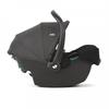 Joie Child Seat 2 Compatible with ECE R129 Shape Makes Baby Safe Compatible with Travel System Child Seat That Can Be Used As a Baby and Carry Height