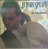 12-дюймовая пластинка JUDSON SPENCE - Hot & Sweaty 086732 Atlantic 1988 US Соул/Фанк Б/У