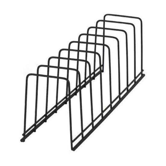 Многофункциональная кухонная полка для посуды из нержавеющей стали, тарелка с крышкой, чаша, держатель для слива, кастрюли для ужина, разделочная доска