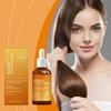 Scalp Repairs TreatmentSerum Мягкий уход за раздраженной кожей головы, для сухой, раздраженной кожи головы(100мл)