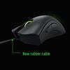 Razer DeathAdder Essential Wired Gaming Mouse
