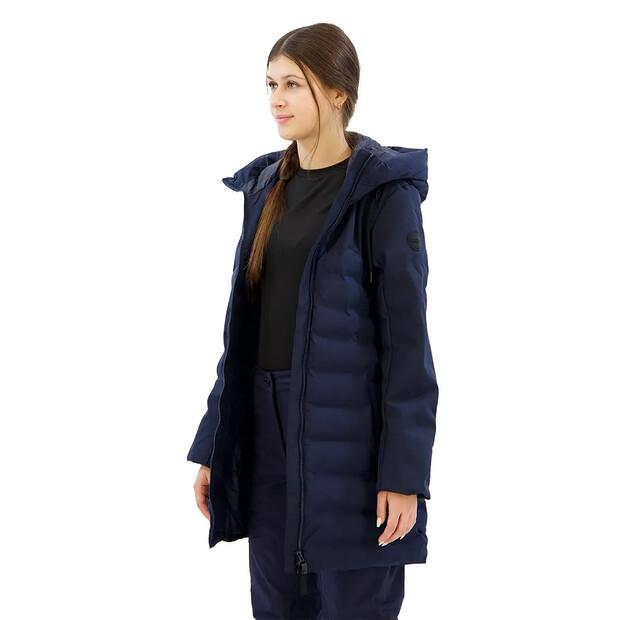 Icepeak Куртка софтшелл Albee