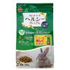 Nippon Pet Food Healthy Premium for Seniors 680g