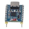for ESP32 C6 Mini Development Board 2.4GHz WiFi 6 BLE 5 RISC V 32 Bit Processor 160MHz Frequency Development Board