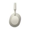 Sony WH-1000XM5 Wireless Noise-Cancelling Headphones
