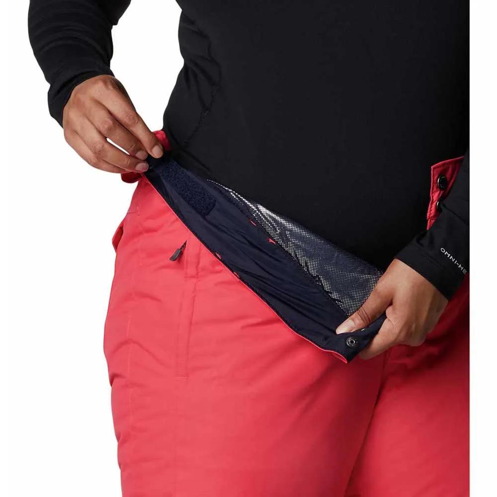 Columbia Брюки Bugaboo™ Omni Heat