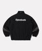 Reebok Legend Track Padded Jacket - Black