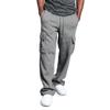 Jogging Training Pants for Men Outfit Hip Hop Sweatpants Joggers Streetwear Sport Trousers Running Trackpant Skinny Bottoms 4XL