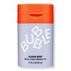 Bubble Cloud Surf Water Cream Moisturizer 1.7 Oz