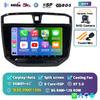 Android 14 Carplay Car Raido для Maxus T70 T60 MG Extender LDV D20 2019-2021 Мультимедийный плеер Навигация GPS Стерео Головное Устройство