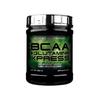 BCAA + GLUTAMINE XPRESS, 300 Gram