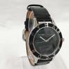 Подержанные кварцевые аналоговые часы MARC BY MARC JACOBS MBM1087