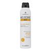 Sun Spray 360 Invisible SPF50+, 200ml