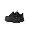 Кроссовки CAT Footwear Intruder Galosh 2.0 Low WP