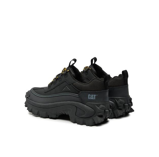 Кроссовки CAT Footwear Intruder Galosh 2.0 Low WP