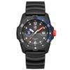 Bear Grylls Survival Sea Series 42mm Men’s Watch XB.3723