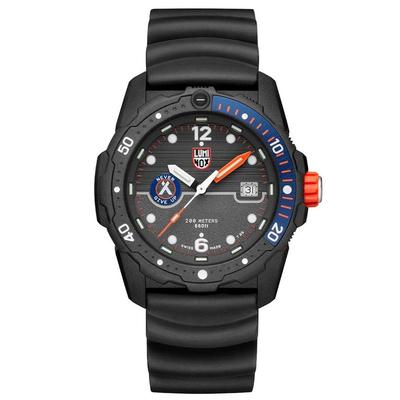 Мужские часы Bear Grylls Survival Sea Series 42 мм XB.3723