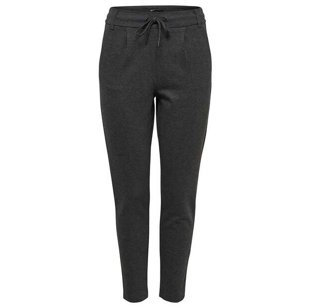 Only Poptrash Easy Colour брюки